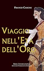 Viaggio nell età usato  Spedito ovunque in Italia 