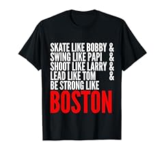 Strong like boston for sale  Delivered anywhere in USA 