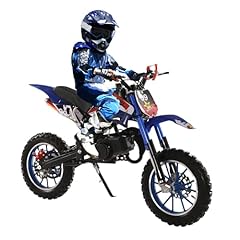 Loyliawa 49cc kids for sale  Delivered anywhere in UK