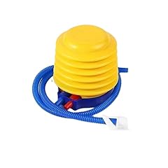 Hand foot ball for sale  Delivered anywhere in USA 