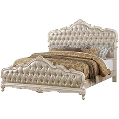 Acme chantelle queen for sale  Delivered anywhere in USA 