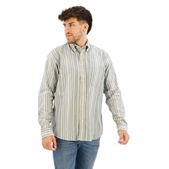 Boss lambey chemise d'occasion  Livré partout en France