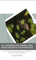 Imperativo moral del for sale  Delivered anywhere in USA 