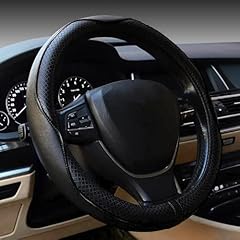 Flaconi auto lenkradbezug gebraucht kaufen  Wird an jeden Ort in Deutschland