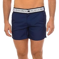 Bikkembergs costumi bagno usato  Spedito ovunque in Italia 