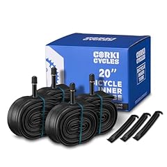 Corki cycles inch for sale  Delivered anywhere in USA 