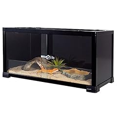 Repti zoo glass for sale  Delivered anywhere in USA 
