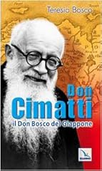 Don cimatti don gebraucht kaufen  Wird an jeden Ort in Deutschland
