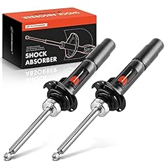 Premium front shock for sale  Delivered anywhere in USA 