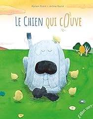 Chien couve d'occasion  Livré partout en Belgiqu