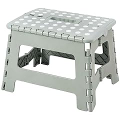 Marchepied pliable werka d'occasion  Livré partout en France