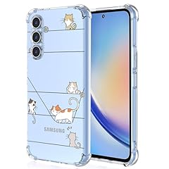 Xinyexin clear case for sale  Delivered anywhere in UK