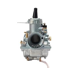 Durable motorcycle carburetor for sale  Delivered anywhere in UK