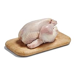 Cornish hen fresh for sale  Delivered anywhere in USA 