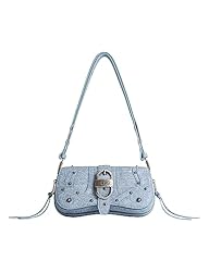 Pei joy borsa usato  Spedito ovunque in Italia 