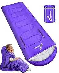 Sportneer sleeping bag for sale  Delivered anywhere in USA 