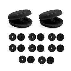 Povtii sets seat for sale  Delivered anywhere in USA 