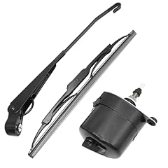 Juuddenparts 01287358 12v for sale  Delivered anywhere in UK