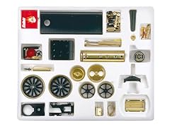 Wilesco 00416 kit for sale  Delivered anywhere in UK