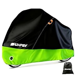 Zuapev telo copri usato  Spedito ovunque in Italia 