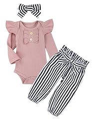 Kangkang baby girl for sale  Delivered anywhere in USA 