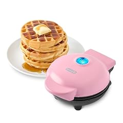 Dash mini maker for sale  Delivered anywhere in USA 