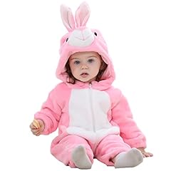 Cooky.d infant hooded for sale  Delivered anywhere in UK