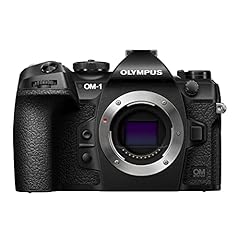 System olympus micro for sale  Delivered anywhere in USA 