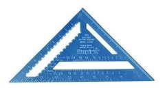 Empire e3992 aluminum for sale  Delivered anywhere in USA 