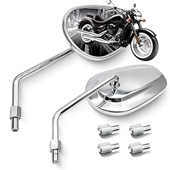 Mzs chrome motorcycle for sale  Delivered anywhere in USA 