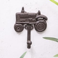 Metal tractor cast for sale  Delivered anywhere in UK