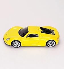 2023 matchbox porsche gebraucht kaufen  Wird an jeden Ort in Deutschland