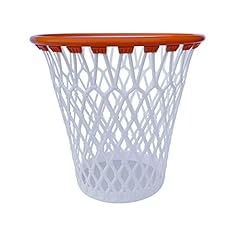 Cestino basket lovers usato  Spedito ovunque in Italia 