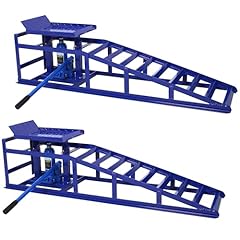 Auto car truck for sale  Delivered anywhere in USA 
