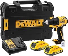 Dewalt perceuse visseuse d'occasion  Livré partout en France
