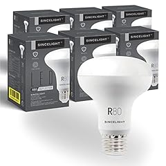 Sincelight 10w led gebraucht kaufen  Wird an jeden Ort in Deutschland