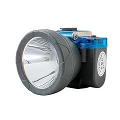 Baiyitongda lampe frontale d'occasion  Livré partout en France