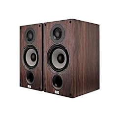 Elac b5.2 debut for sale  Delivered anywhere in UK
