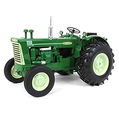 Spec cast high for sale  Delivered anywhere in USA 
