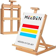 Meeden heavy duty for sale  Delivered anywhere in UK