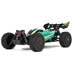 Arrma car typhon for sale  Delivered anywhere in USA 