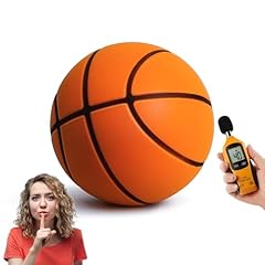 Silent basketball size for sale  Delivered anywhere in USA 