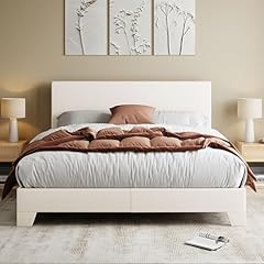 Allewie queen size for sale  Delivered anywhere in USA 