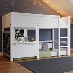 Riazos kinderbett 90x200 gebraucht kaufen  Wird an jeden Ort in Deutschland