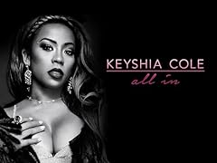 Keyshia cole for sale  Delivered anywhere in USA 