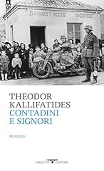 Contadini signori usato  Spedito ovunque in Italia 