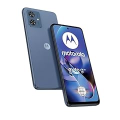 Motorola mobility motorola d'occasion  Livré partout en France