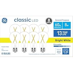 Classic led light for sale  Delivered anywhere in USA 