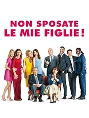 Non sposate mie usato  Spedito ovunque in Italia 
