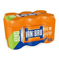 Irn bru barr gebraucht kaufen  Wird an jeden Ort in Deutschland
